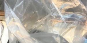 road construction separation membrane ldpe sheet