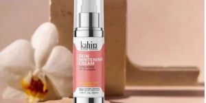 Kahira Vitamin C Skin Whitening Cream