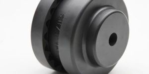 Lovejoy Rbw Sleeve Flex Coupling For Industrial