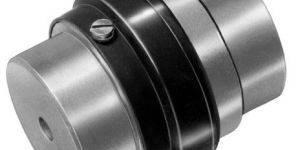 Mild Steel Sw Jaw Flex Couplings