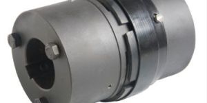 mild steel swq jaw flex couplings