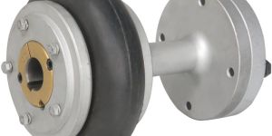 Rst Tyre Flex Couplings