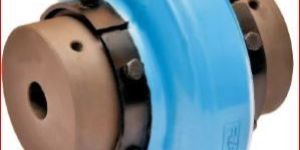 Rtp / Rtps Tyre Flex Couplings