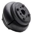 T / TO Tyre Flex Couplings