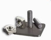Welded Fasteners