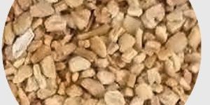 Dehydrated Garlic Chopped