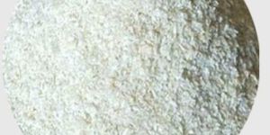 Dehydrated Onion Granules