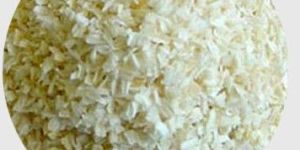 Dehydrated Onion Minced
