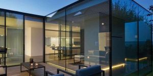Dgu Glass