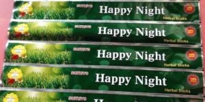 Mosquito Repellent Stick