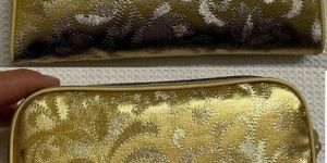 5 piece ladies purse set