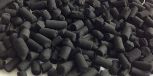 Activated Carbon Pellets