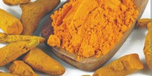 Turmeric Powder