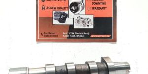 Ace Camshaft with Seals Kit