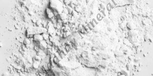 White Attapulgite Clay Powder