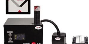 Cspl 34CE Industrial Inkjet Printer