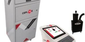 Cspl 70S Dod Inkjet Printer