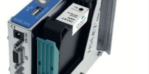 HSA Jet Micron Printer