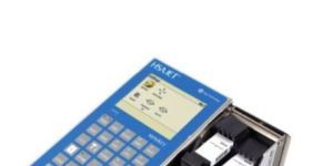 H S A Jet Minikey Inkjet Printer