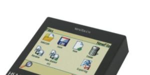 h s a jet minitouch batch coding machines