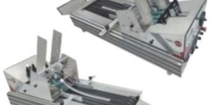 Table Top Feeder Conveyor