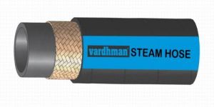 Steam Hose