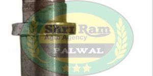 Cultivator Tiller Pin