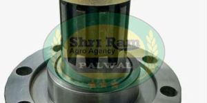 Shaktiman SS Rdx Rotavator