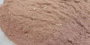 Rock Phosphate Powder