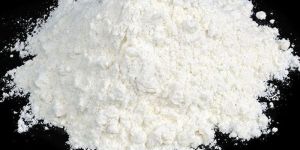 Maleic Anhydride Powder