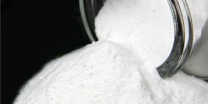 Potassium Mono Per Sulphate