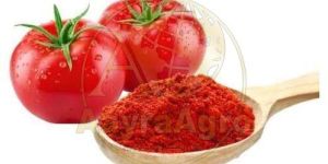 Dehydrated Tomato Powder