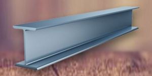 Mild Steel Joist Beam