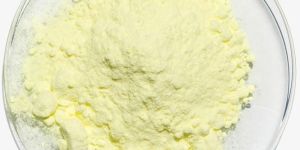 Cationic Guar Gum Powder