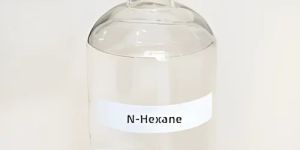 N Hexane Chemical