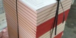 Challan Book Printing Services