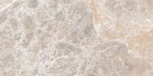 Vitrified Tiles Morbi