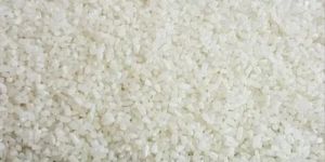 White Broken Rice