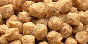 High Protein Soya Chunks