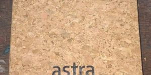 Customized Printed Diary