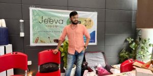 Employee Engagement Activities