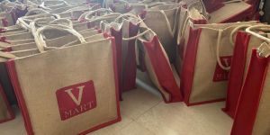 Employee Welcome Kit