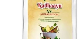 Renatus Wellness Kadhaayu