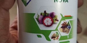 Renatus Wellness Nova Capsule