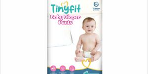 tinyfit large baby diaper pants