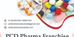 Natural Vitamin E Soft Gel Capsules