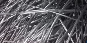 Copper and Aluminium Cable Wires Scrap