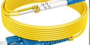 Patch Cord