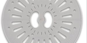 Washing Machine Spin Cap