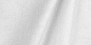 Bleach Flannel Fabric